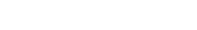 Ra Optics